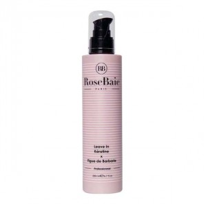 Rosebaie leave in à l’huile de figue de barbarie 200ml
