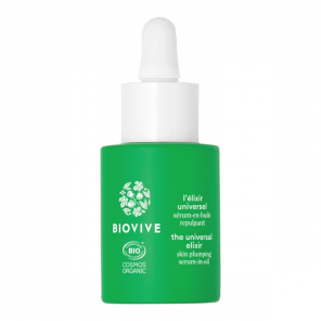 Biovive eau micellaire des françaises 150ml