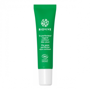 Biovive masque purifiant 3 minutes bio 50ml