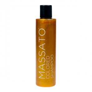 Massato huile japonaise extrait de cerisier 100ml