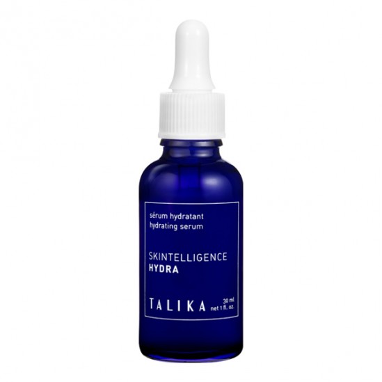 Talika skintelligence hydra sérum hydratant 30ml