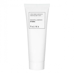 Talika skintelligence hydra crème légère hydratante 50ml