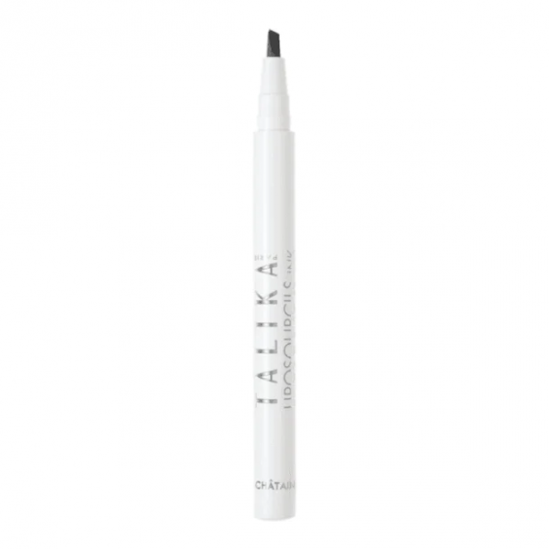 Talika skintelligence hydra crème légère hydratante 50ml