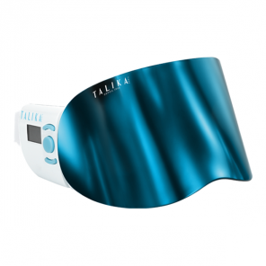 Talika genius light masque