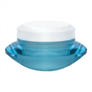 Talika crème pour la pousse des cils 3.6ml