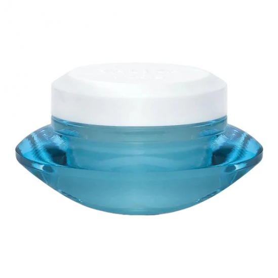 Talika crème pour la pousse des cils 3.6ml