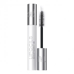 Talika lipocils expert mascara gel 10ml