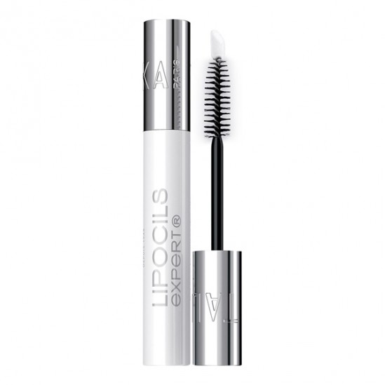 Talika lipocils expert mascara gel 10ml