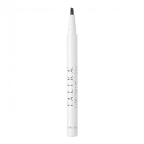 Talika liposourcils ink feutre sourcils brun intense 0,8ml