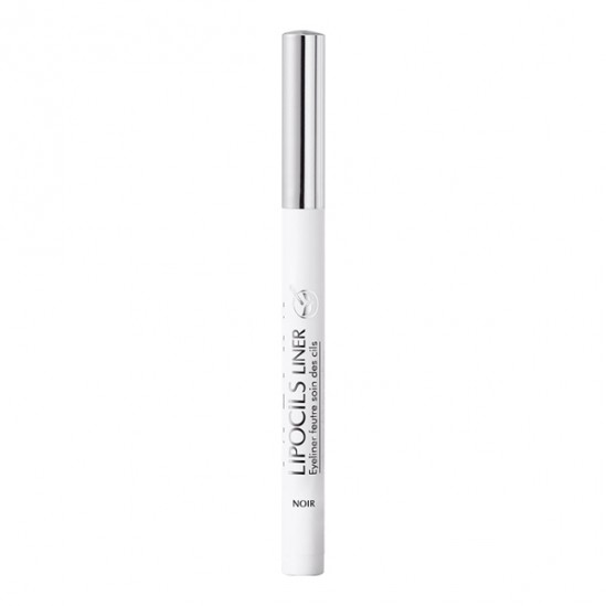 Talika lipocils liner eyeliner feutre noir 0,8ml