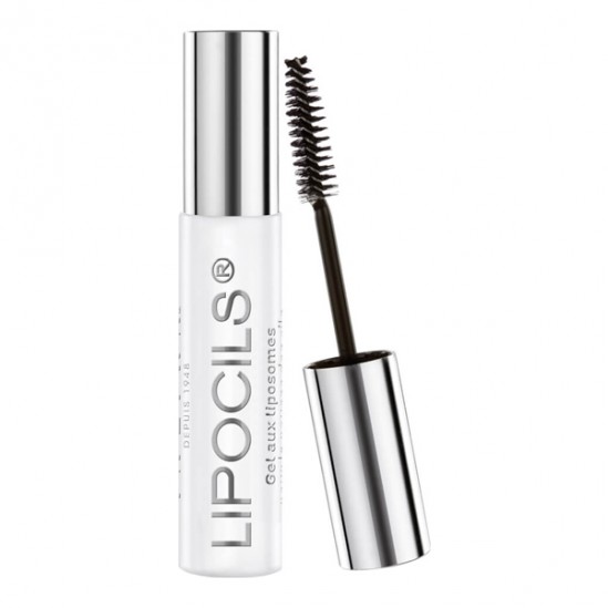 Talika lipocils mascara gel liposomes cils 10ml