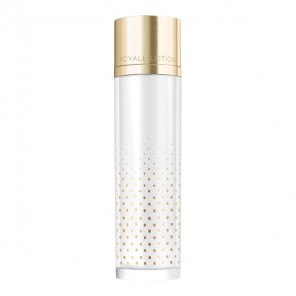 Orlane crème royale lotion active royale 130ml