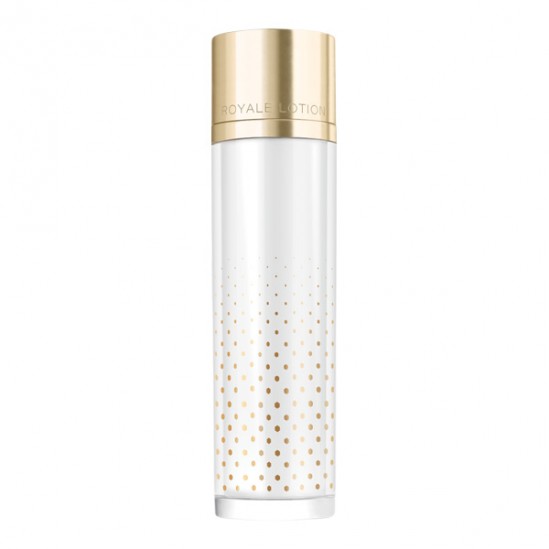 Orlane crème royale lotion active royale 130ml