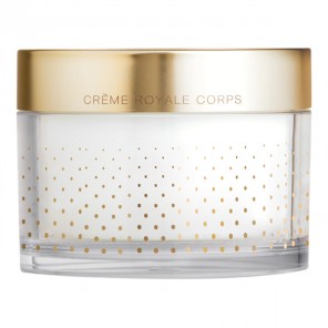 Orlane crème royale corps 200ml