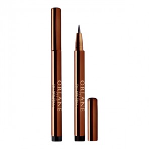 Orlane eye liner absolu 0,8ml