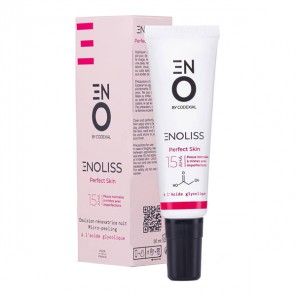 Codexial enoliss perfect skin 15 AHA 30ml