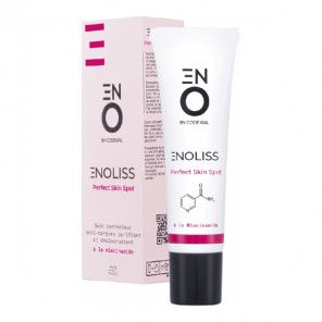 Codexial enoliss perfect skin spot 30ml