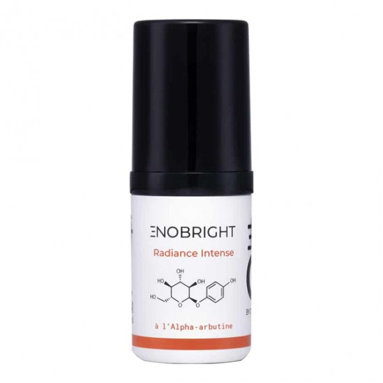Codexial enobright radiance intense 15ml
