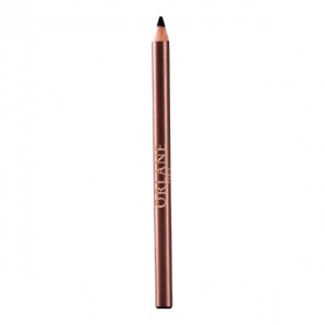 Orlane kajal absolu noir 1.1g