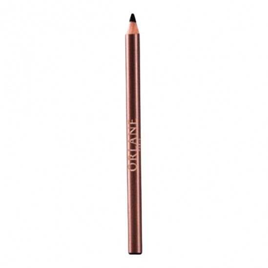Orlane kajal absolu noir 1.1g