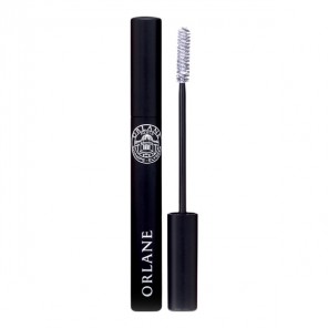 Orlane lash primer base effet allongeant 6ml
