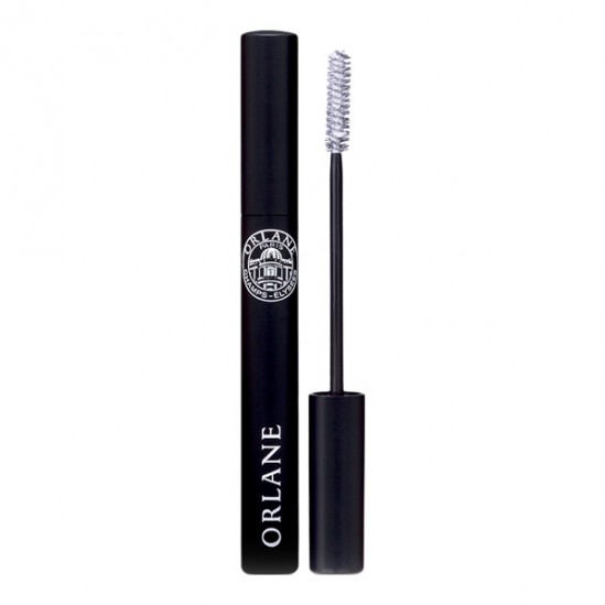 Orlane lash primer base effet allongeant 6ml
