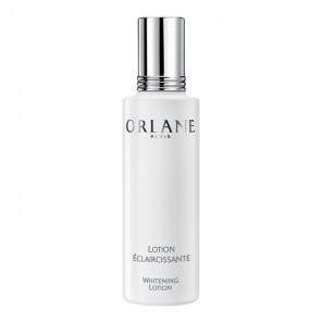 Orlane lotion éclaircissante 200ml