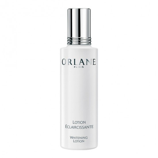 Orlane lotion éclaircissante 200ml