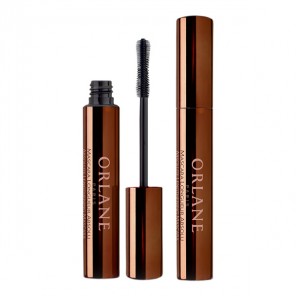 Orlane mascara longueur absolu noir 6.5ml