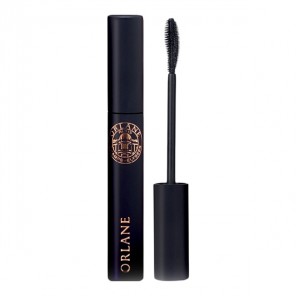Orlane mascara recourbant effet panoramique 12ml