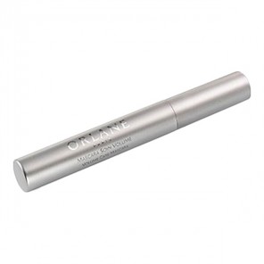 Orlane mascara soin volume 7ml