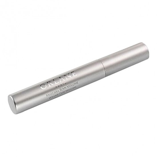 Orlane mascara soin volume 7ml