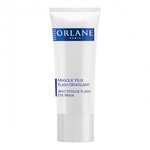 Orlane masque yeux flash défatigant soin contour des yeux 30ml