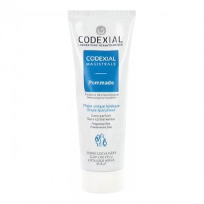 Codexial magistrale pommade 50g