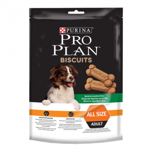 Purina pro plan all size adult light sterilised optiweight poulet 3kg