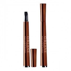 Orlane perfecteur de sourcil noir 1.5g