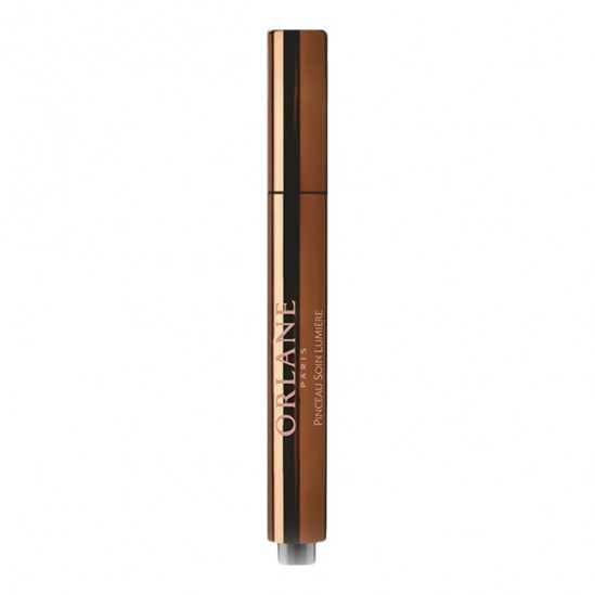 Orlane pinceau soin lumière 2,2ml