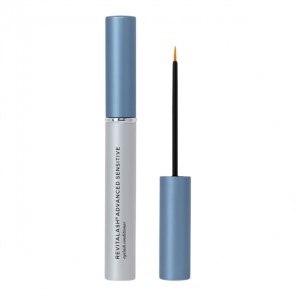 Revitalash advanced sensitive eyelash conditioner 2ml