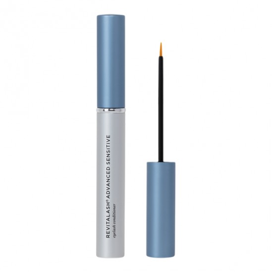 Revitalash advanced sensitive eyelash conditioner 2ml