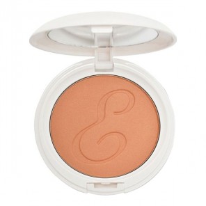 Embryolisse poudre compacte bonne mine 12g