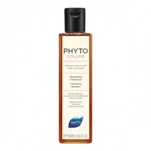 PhytoVolume shampooing volumateur 250ml