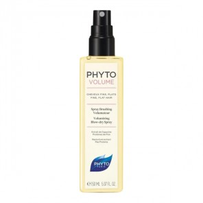 PhytoVolume spray brushing volumateur 150ml