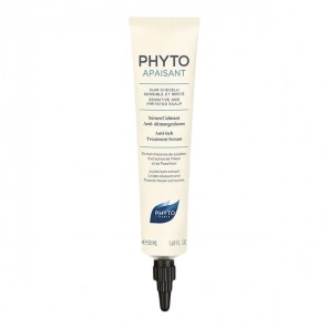 PhytoApaisant sérum calmant anti-démangeaisons 50ml
