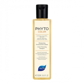 PHYTOCOLOR CARE SHP PROTECT COULEUR 250ML