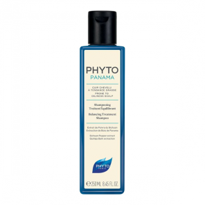 Phyto Phytopanama shampooing traitant équilibrant 250ml