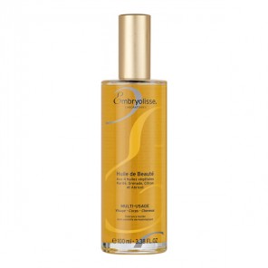 Embryolisse huile de beauté 100ml