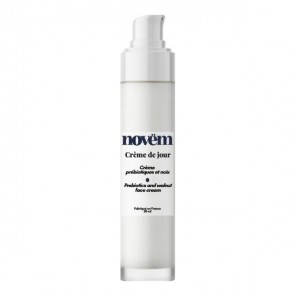 Novëm Crème de jour 50ml
