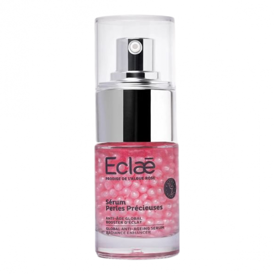 Eclaé Sérum perles précieuses anti-âge global 15ml