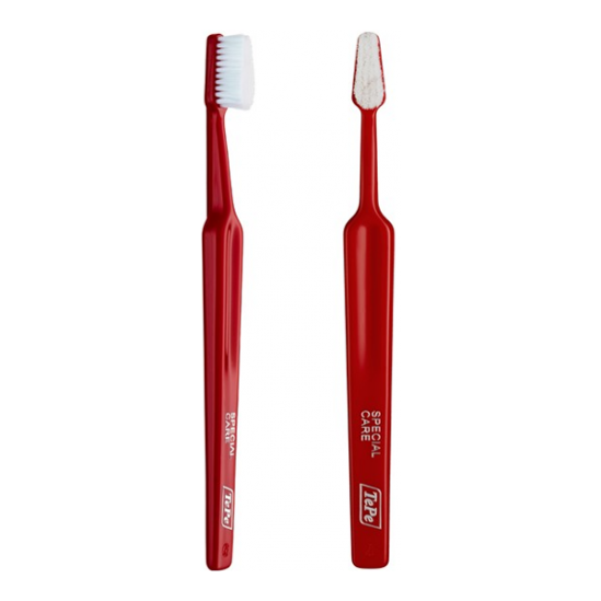 Tepe brosse à dents special care regular
