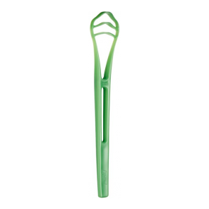 Tepe Good tongue cleaner gratte langue 1